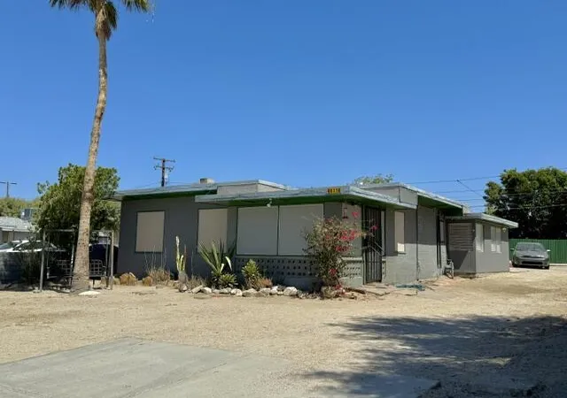 2nd image of 66116 Buena Vista Ave, Desert Hot Springs, CA 92240 | MLS# 219148999DA