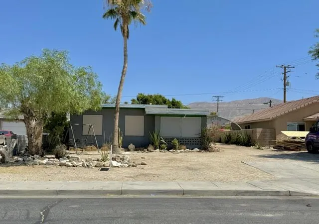 3rd image of 66116 Buena Vista Ave, Desert Hot Springs, CA 92240 | MLS# 219148999DA