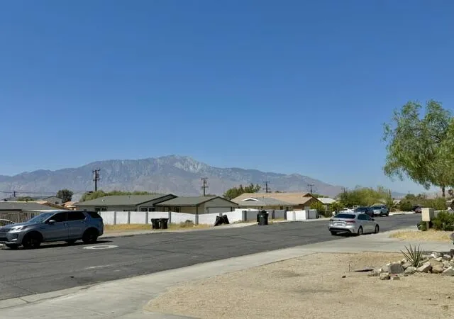 4th image of 66116 Buena Vista Ave, Desert Hot Springs, CA 92240 | MLS# 219148999DA