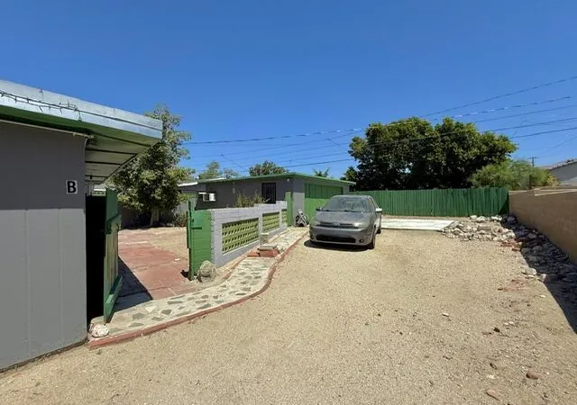 5th image of 66116 Buena Vista Ave, Desert Hot Springs, CA 92240 | MLS# 219148999DA