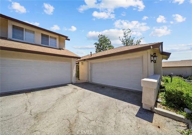 Homes for sale in Saugus, CA | 22935 Banyan #277, Saugus, CA 91390 | MLS# SR26108251