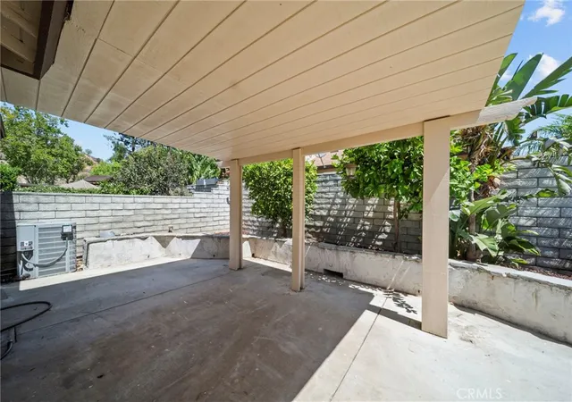 Homes for sale in Saugus, CA | 22935 Banyan #277, Saugus, CA 91390 | MLS# SR26108251