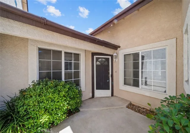 Homes for sale in Saugus, CA | 22935 Banyan #277, Saugus, CA 91390 | MLS# SR26108251