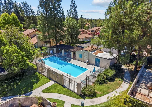 Homes for sale in Saugus, CA | 22935 Banyan #277, Saugus, CA 91390 | MLS# SR26108251