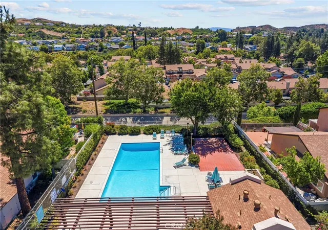 Homes for sale in Saugus, CA | 22935 Banyan #277, Saugus, CA 91390 | MLS# SR26108251