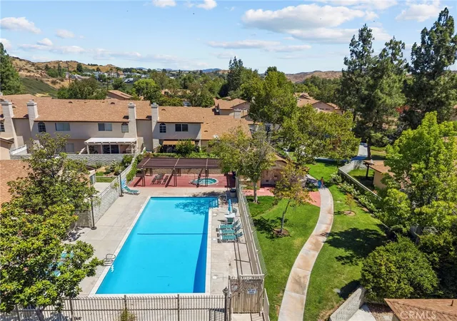 Homes for sale in Saugus, CA | 22935 Banyan #277, Saugus, CA 91390 | MLS# SR26108251