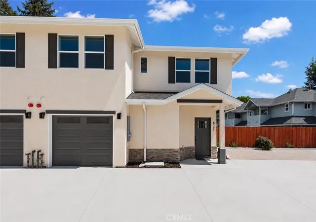 1st image of 8391 Amapoa, Atascadero, CA 93422 | MLS# PI26126129