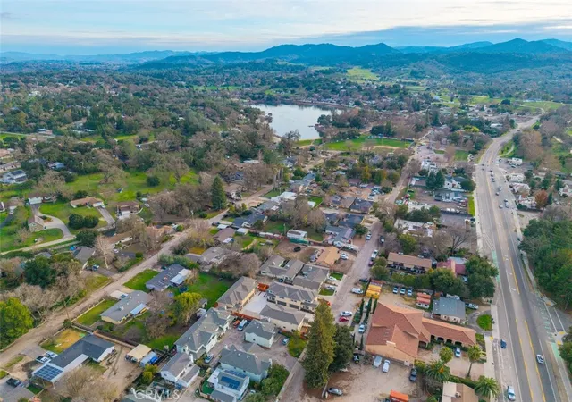 29th image of 8391 Amapoa, Atascadero, CA 93422 | MLS# PI26126129