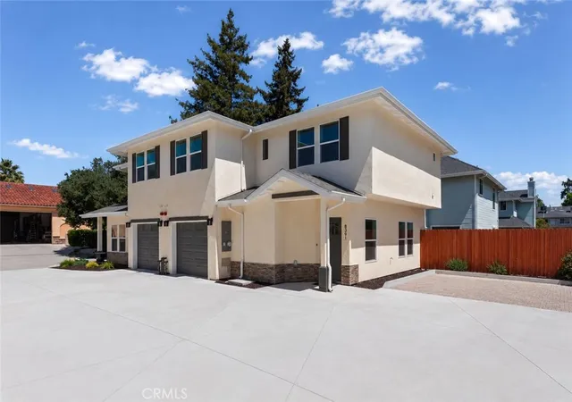 2nd image of 8391 Amapoa, Atascadero, CA 93422 | MLS# PI26126129