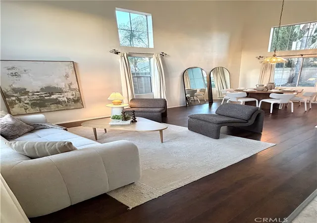 Photo 3 of Single family home for sale at 1415 Gold Shadow, Chino Hills, CA 91709 | MLS# TR26126161 | Listing updated on 2026-09-14