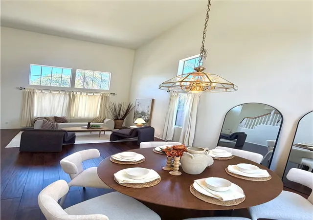 Photo 3 of Single family home for sale at 1415 Gold Shadow, Chino Hills, CA 91709 | MLS# TR26126161 | Listing updated on 2026-09-14
