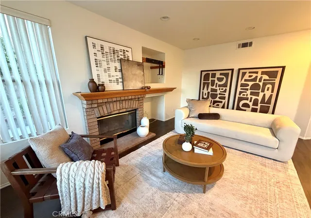 Photo 4 of Single family home for sale at 1415 Gold Shadow, Chino Hills, CA 91709 | MLS# TR26126161 | Listing updated on 2026-09-14