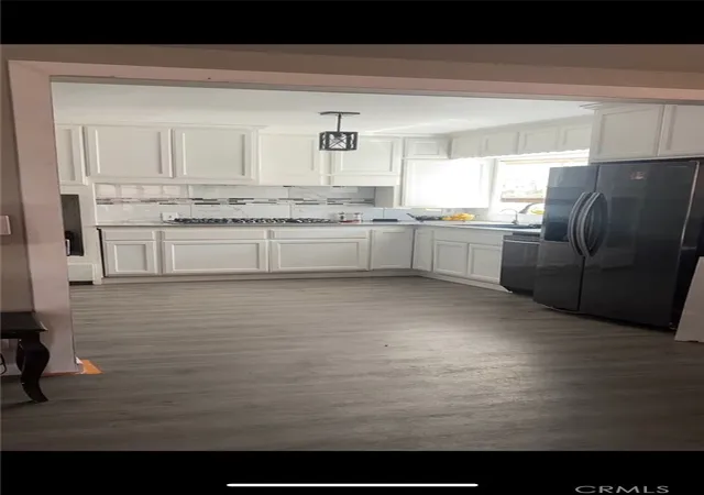 1st image of 1408 S Butler Ave, Compton, CA 90221 | MLS# SR26126195