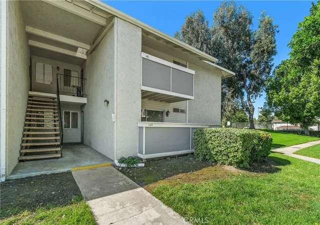 Homes for sale in Redlands, CA | 26200 Redlands Blvd #145, Redlands, CA 92374 | MLS# IV26114420