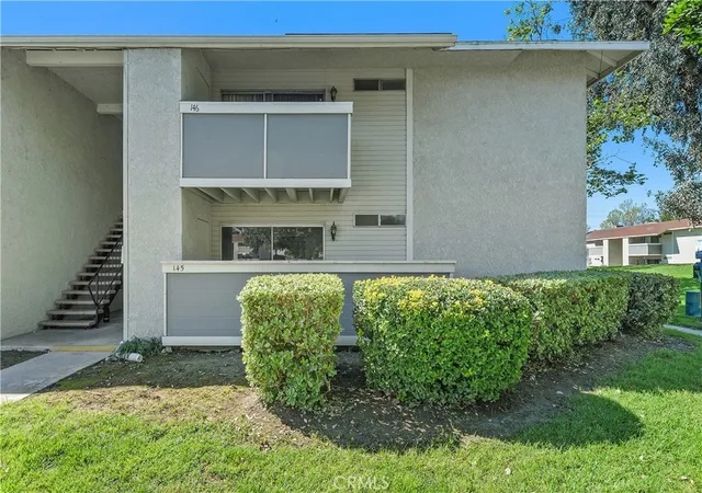 Homes for sale in Redlands, CA | 26200 Redlands Blvd #145, Redlands, CA 92374 | MLS# IV26114420