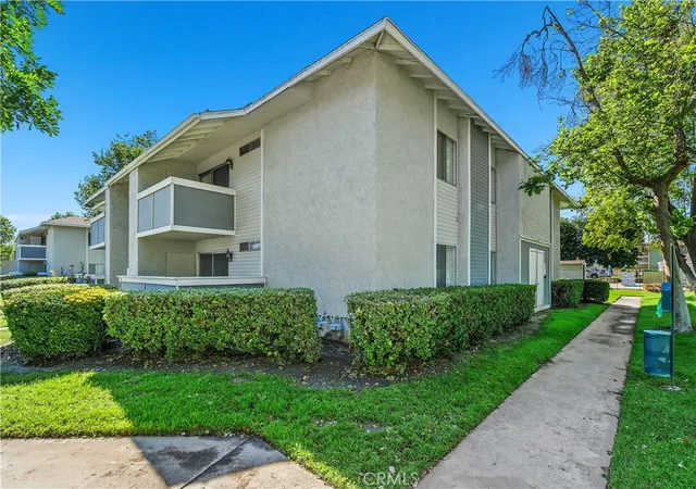 Homes for sale in Loma Linda, CA | 26200 Redlands Blvd, Loma Linda, CA 92373