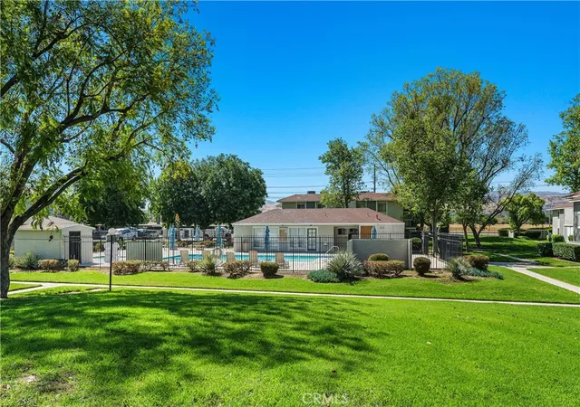 Homes for sale in Redlands, CA | 26200 Redlands Boulevard, Redlands, CA 92374 | Houzeo