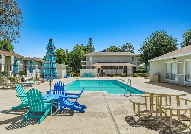 Homes for sale in Redlands, CA | 26200 Redlands Blvd #145, Redlands, CA 92374 | MLS# IV26114420