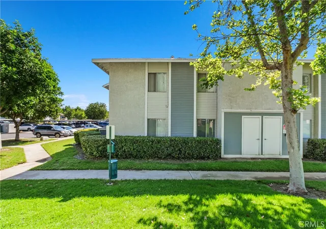 Homes for sale in Loma Linda, CA | 26200 Redlands Blvd, Loma Linda, CA 92373