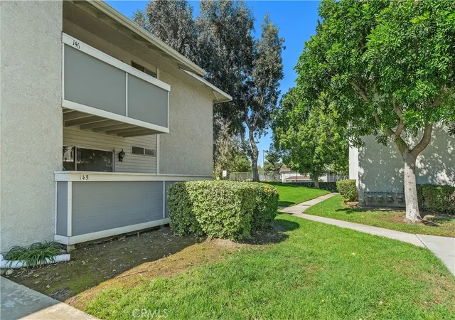 Homes for sale in Loma Linda, CA | 26200 Redlands Blvd, Loma Linda, CA 92373