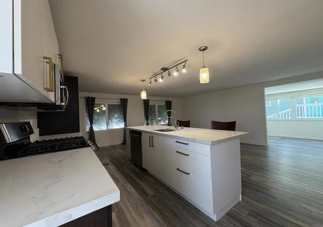 Homes for sale in Spring Valley, CA | 1815 Sweetwater Rd #121, Spring Valley, CA 91977 | MLS# PTP2604445