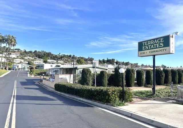Homes for sale in Spring Valley, CA | 1815 Sweetwater Rd #121, Spring Valley, CA 91977 | MLS# PTP2604445