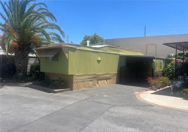 Homes for sale in Corona, CA | 1203 W 6th St #81, Corona, CA 92884 | MLS# PW26126208