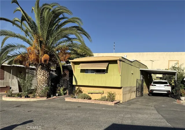 Homes for sale in Corona, CA | 1203 W 6th St #81, Corona, CA 92884 | MLS# PW26126208