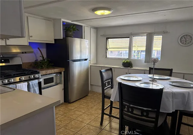 Homes for sale in Corona, CA | 1203 W 6th St #81, Corona, CA 92884 | MLS# PW26126208
