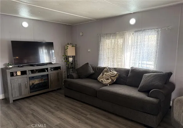Photo 3 of Sale Pending at 1203 W 6th Street #81, Corona, CA 92882 | MLS# PW26126208 | Listing updated on 2026-10-03