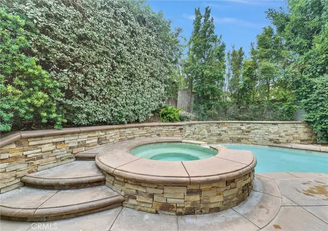 Photo 3 of Single family home for sale at 4149 Thatchbury Ct, Chino Hills, CA 91709 | MLS# TR26126166 | Listing updated on 2026-09-30