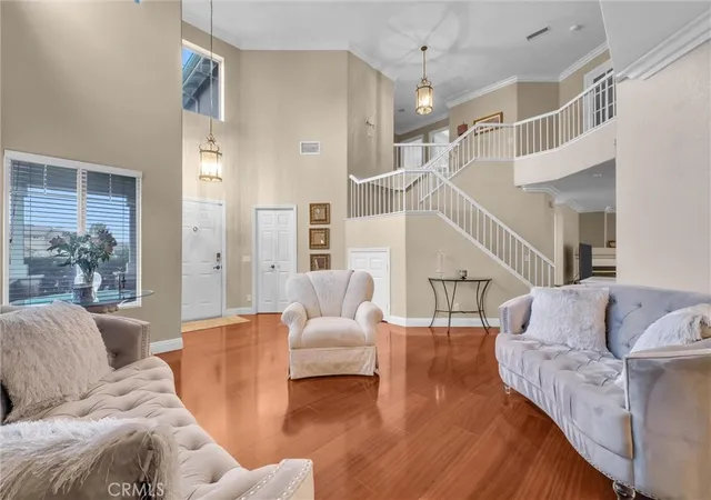Photo 2 of Single family home for sale at 4149 Thatchbury Ct, Chino Hills, CA 91709 | MLS# TR26126166 | Listing updated on 2026-09-30
