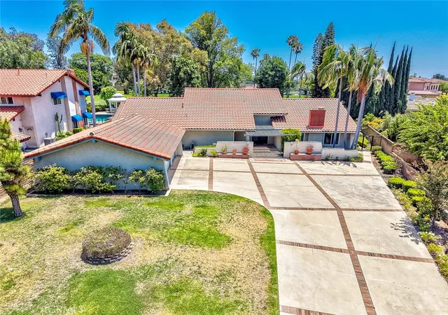 Homes for sale in Buena Park, CA | 8815 Los Coyotes, Buena Park, CA 90621 | MLS# PW26124985
