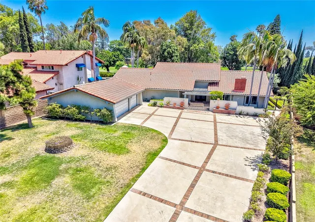 Homes for sale in Buena Park, CA | 8815 Los Coyotes, Buena Park, CA 90621 | MLS# PW26124985