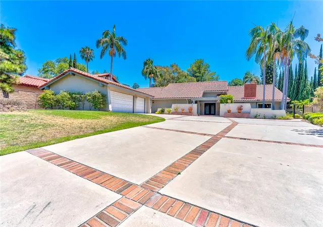 Homes for sale in Buena Park, CA | 8815 Los Coyotes, Buena Park, CA 90621 | MLS# PW26124985