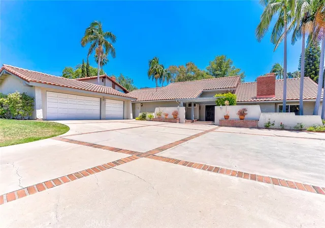 Homes for sale in Buena Park, CA | 8815 Los Coyotes, Buena Park, CA 90621 | MLS# PW26124985