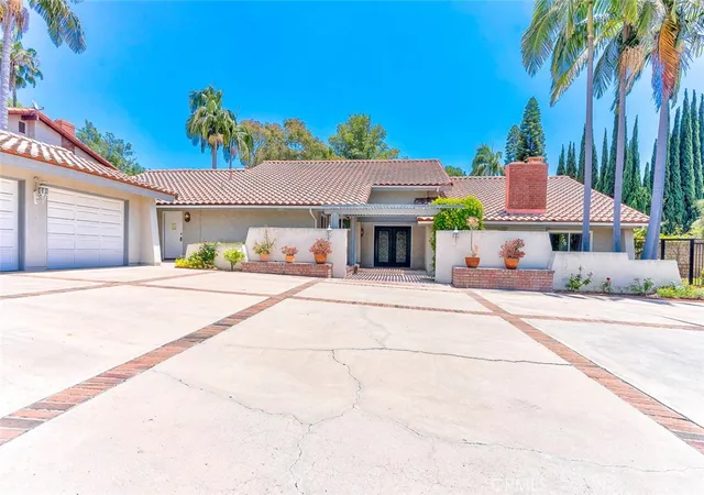 Homes for sale in Buena Park, CA | 8815 Los Coyotes, Buena Park, CA 90621 | MLS# PW26124985