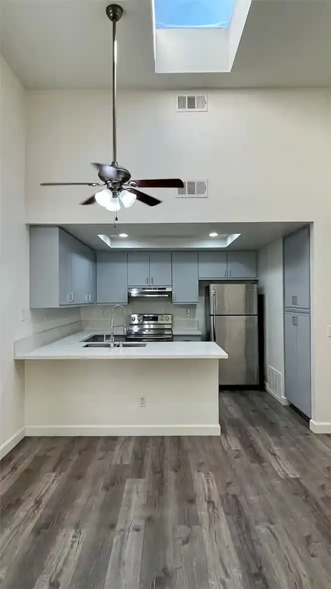 Photo 1 of Condo for sale at 15 Aruba, Laguna Niguel, CA 92677 | MLS# OC26115537 | Listing updated on 2026-08-26