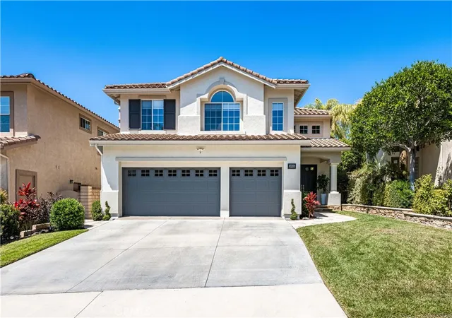 Single family home for sale at 10935 Osterman Ave, Tustin, CA 92782 | MLS# OC26126201