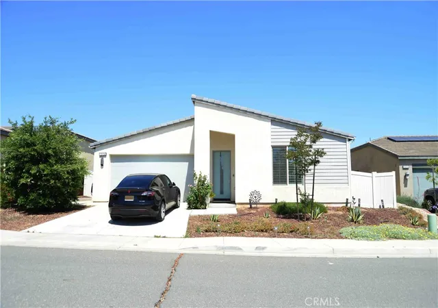 Photo 1 of Single family home for sale at 1506 Sky Vista Way, Beaumont, CA 92223 | MLS# IG26126222 | Listing updated on 2026-09-18