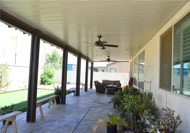 Photo 3 of Single family home for sale at 1506 Sky Vista Way, Beaumont, CA 92223 | MLS# IG26126222 | Listing updated on 2026-09-18