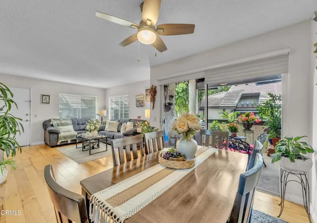 Homes for sale in Thousand Oaks, CA | 1340 E Hillcrest Dr #10, Thousand Oaks, CA 91362 | MLS# V1-36911