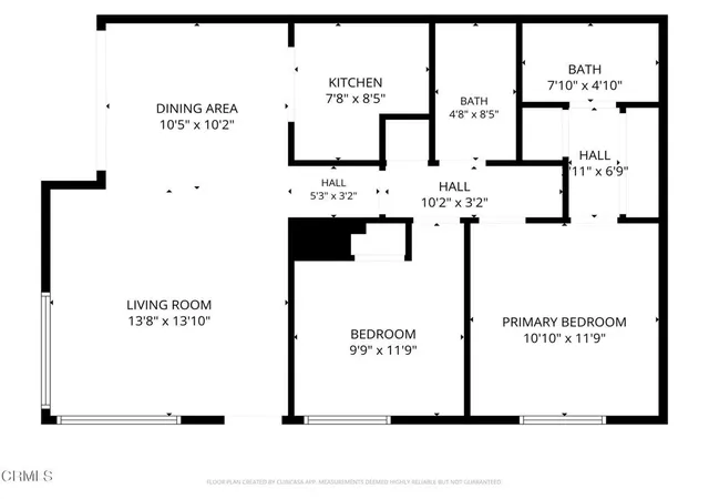 Homes for sale in Thousand Oaks, CA | 1340 E Hillcrest Dr #10, Thousand Oaks, CA 91362 | MLS# V1-36911