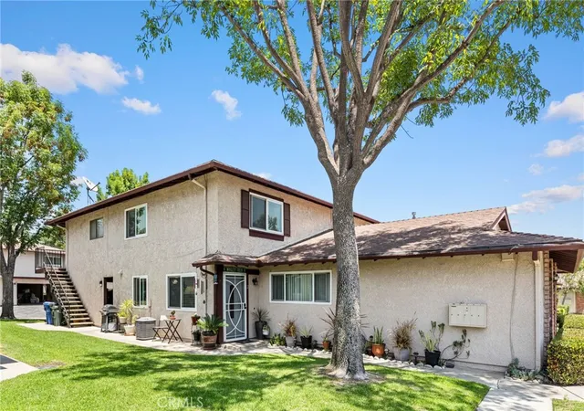 Homes for sale in Azusa, CA | 1145 W Sierra Madre Ave W #2, Azusa, CA 91702 | MLS# CV26123821