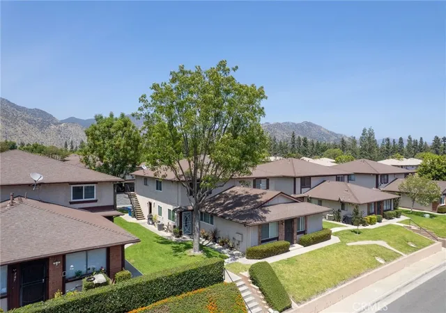 Homes for sale in Azusa, CA | 1145 W Sierra Madre Ave W #2, Azusa, CA 91702 | MLS# CV26123821