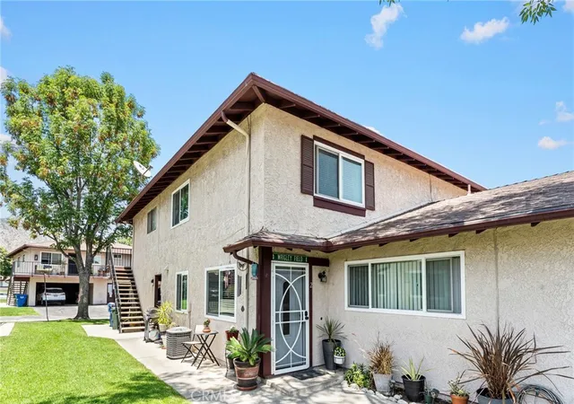 Homes for sale in Azusa, CA | 1145 W Sierra Madre Ave W #2, Azusa, CA 91702 | MLS# CV26123821