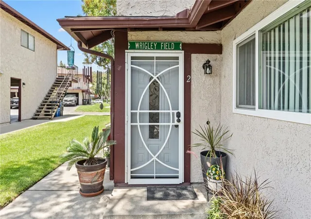 Homes for sale in Azusa, CA | 1145 W Sierra Madre Ave W, Azusa, CA 91702