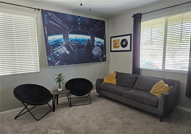 Photo 3 of Single family home for sale at 4633 Eagle, Perris, CA 92571 | MLS# CV26125175 | Listing updated on 2026-10-04