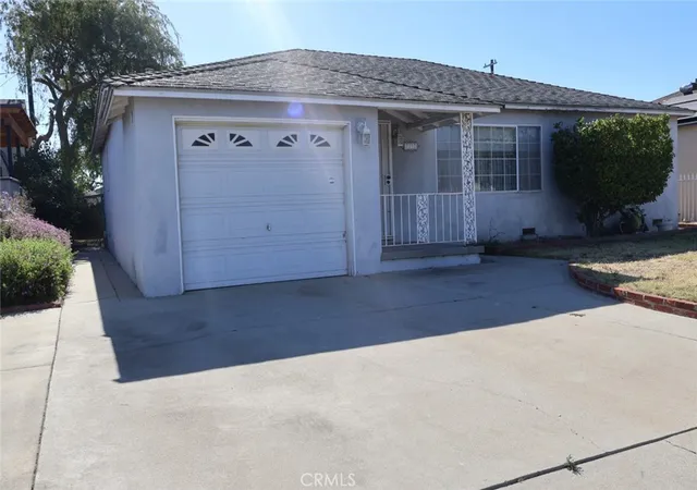 Homes for sale in Sun Valley, CA | 7737 Cleon, Sun Valley, CA 91352 | MLS# SR26126241