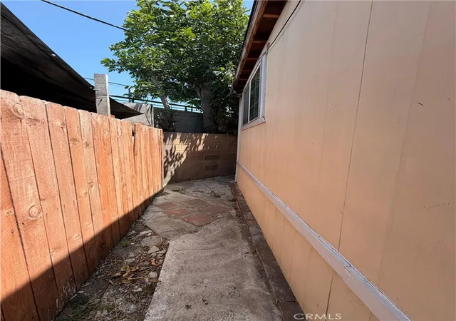 Homes for sale in Long Beach, CA | 6475 Atlantic Ave #250, Long Beach, CA 90805 | MLS# DW26124369